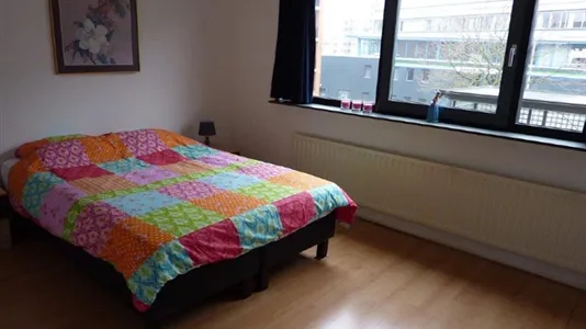 Apartments in Location is not specified - photo 8