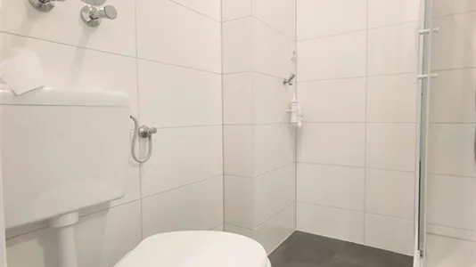 Apartments in Dortmund - photo 5