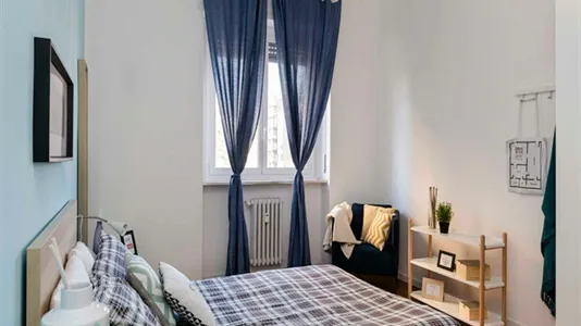 Rooms in Buccinasco - photo 4