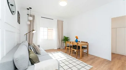 Apartment for rent in Barcelona Horta-Guinardó, Barcelona