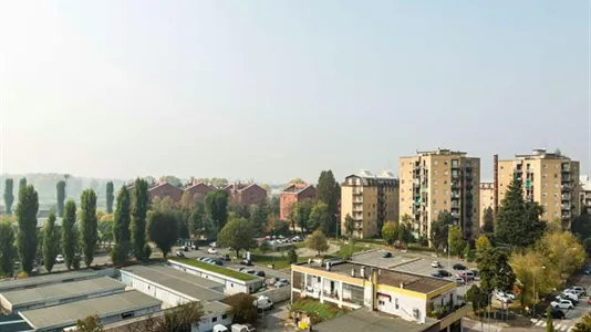 Rooms in Buccinasco - photo 8