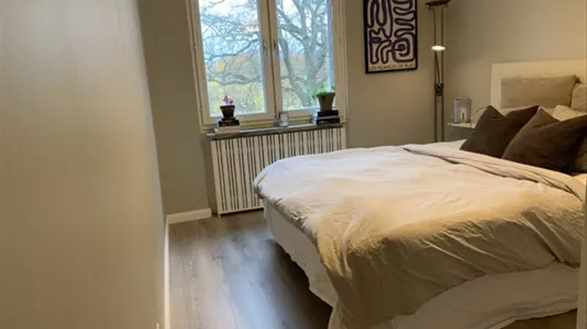 Apartments in Västerås - photo 9