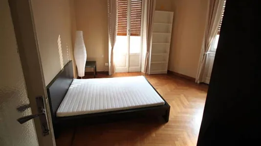 Rooms in Milano Zona 1 - Centro storico - photo 10