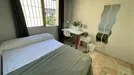 Room for rent, Bami, Andalucía, Calle Porvenir