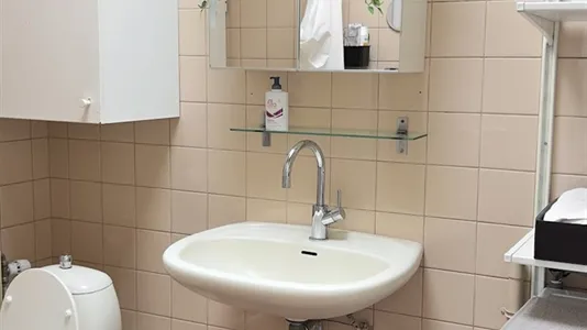 Rooms in Location is not specified - photo 9