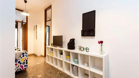 Rooms in Milano Zona 3 - Porta Venezia, Città Studi, Lambrate - photo 9