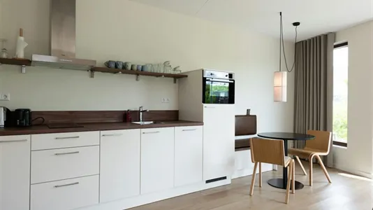 Apartments in Delft - photo 10