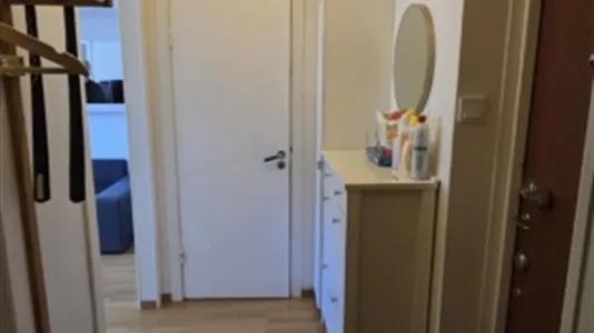 Apartments in Kungsholmen - photo 8