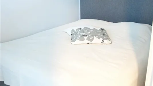 Apartments in Turku - photo 5