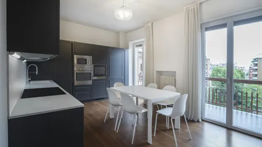 Apartments in Milano Zona 1 - Centro storico - photo 6