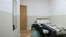 Room for rent, Barcelona Ciutat Vella, Barcelona, Carrer de la Lluna