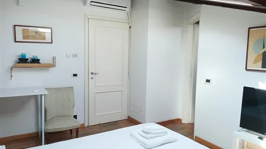 Apartments in Bologna - photo 6