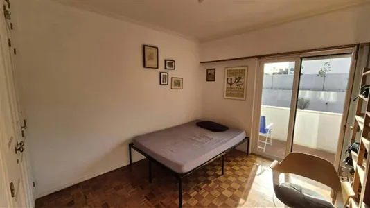 Rooms in Oeiras - photo 2