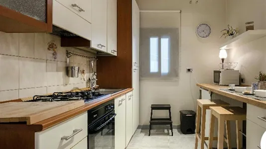 Apartments in Catania - photo 6