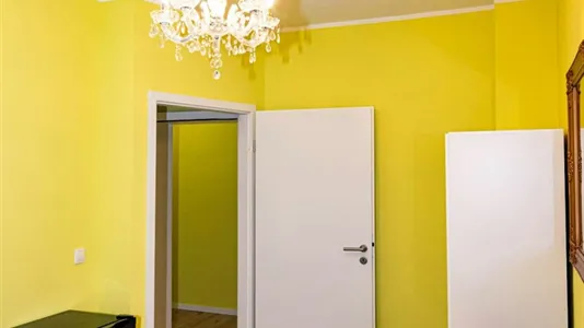 Rooms in Bonn - photo 5