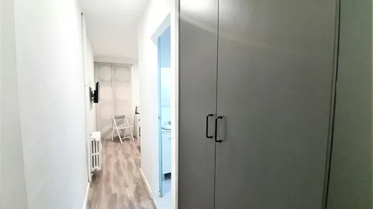 Rooms in Madrid Latina - photo 8