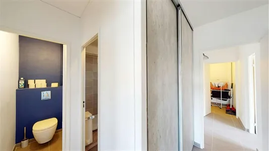 Rooms in Tours - photo 6