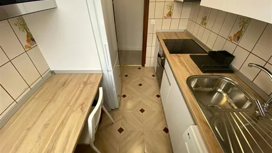 Rooms in Adaro - photo 10