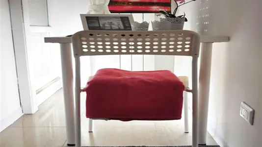 Rooms in Milano Zona 3 - Porta Venezia, Città Studi, Lambrate - photo 9