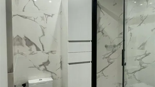 Rooms in Setúbal - photo 2