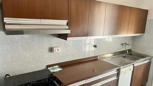 Apartments in Bologna - photo 5