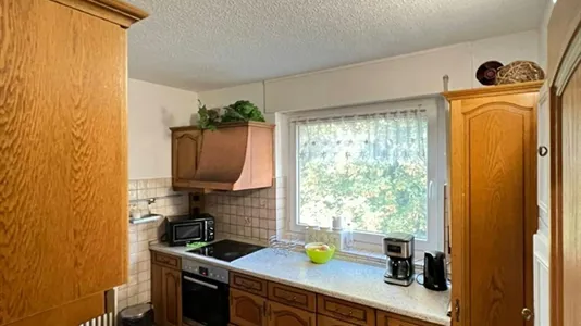 Apartments in Dortmund - photo 7