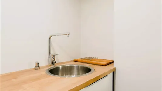 Apartments in Helsinki Eteläinen - photo 9