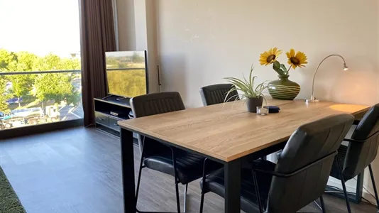 Apartments in Den Bosch - photo 5