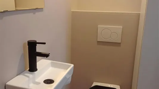 Houses in Vlaardingen - photo 7