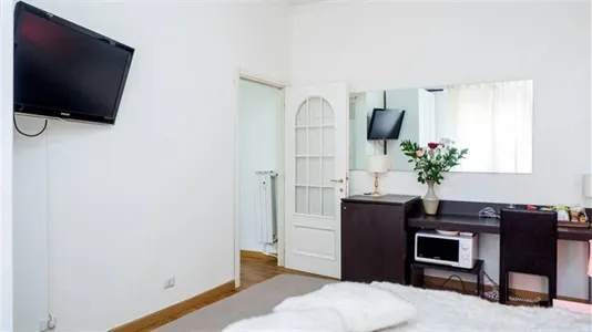 Rooms in Milano Zona 1 - Centro storico - photo 6