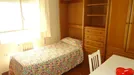 Room for rent, Córdoba, Andalucía, &lt;span class=&quot;blurred street&quot; onclick=&quot;ProcessAdRequest(7745319)&quot;&gt;&lt;span class=&quot;hint&quot;&gt;See streetname&lt;/span&gt;[xxxxxxxxxxxxx]&lt;/span&gt;