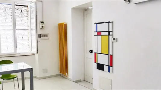 Apartments in Turin - photo 5