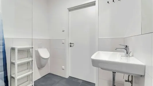 Rooms in Berlin Treptow-Köpenick - photo 4
