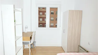 Room for rent in Alboraya, Comunidad Valenciana