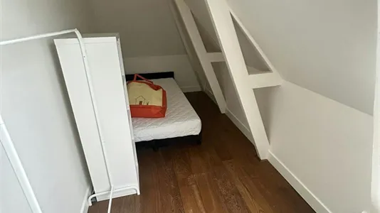 Rooms in Location is not specified - photo 1