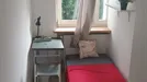 Room for rent, Warsaw, <span class="blurred street" onclick="ProcessAdRequest(14983595)"><span class="hint">See streetname</span>[xxxxxxxxxxxxx]</span>