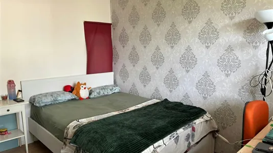 Rooms in Delft - photo 6