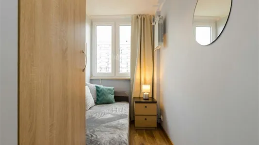 Rooms in Location is not specified - photo 3