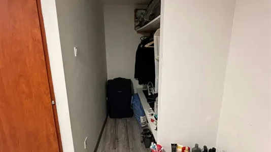 Rooms in Budapest Józsefváros - photo 4