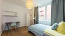 Room for rent, Berlin Mitte, Berlin, &lt;span class=&quot;blurred street&quot; onclick=&quot;ProcessAdRequest(7708841)&quot;&gt;&lt;span class=&quot;hint&quot;&gt;See streetname&lt;/span&gt;[xxxxxxxxxxxxx]&lt;/span&gt;