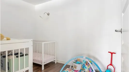 Apartments in Haninge - photo 9