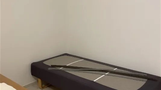 Apartments in Fosie - photo 13