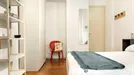Room for rent, Milano Zona 1 - Centro storico, Milan, &lt;span class=&quot;blurred street&quot; onclick=&quot;ProcessAdRequest(13784863)&quot;&gt;&lt;span class=&quot;hint&quot;&gt;See streetname&lt;/span&gt;[xxxxxxxxxxxxx]&lt;/span&gt;