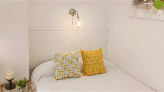 Apartments in Murcia - photo 3