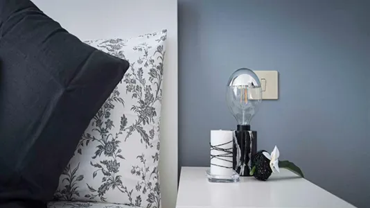 Rooms in Milano Zona 1 - Centro storico - photo 5