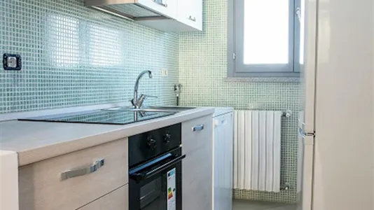 Rooms in Milano Zona 5 - Vigentino, Chiaravalle, Gratosoglio - photo 4