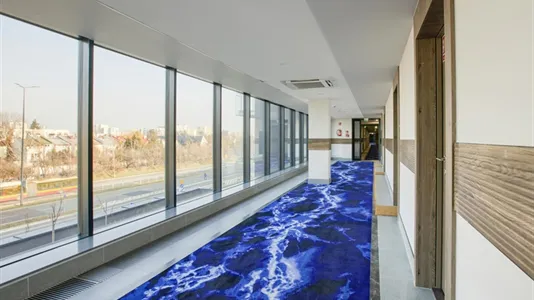 Apartments in Location is not specified - photo 10