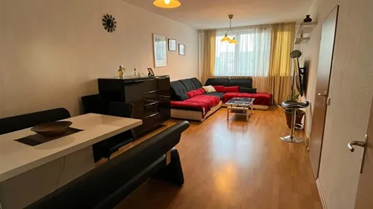 Apartments in Berlin Lichtenberg - photo 4