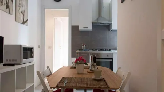 Rooms in Milano Zona 6 - Barona, Lorenteggio - photo 8