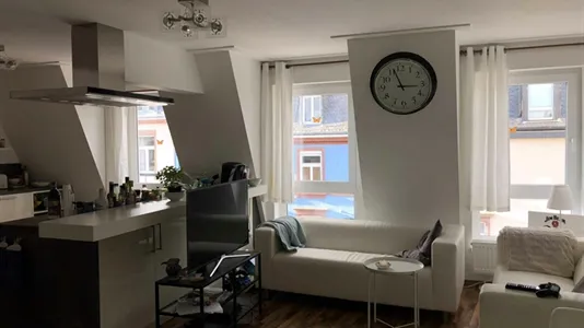 Rooms in Location is not specified - photo 7